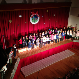 メリークリスマス_a0210340_1748593.jpg