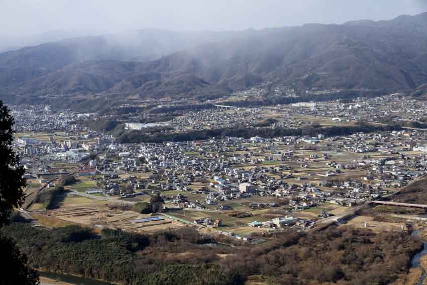 スコルパSY125Fと「種穂忌部神社」-2♪_d0058941_20193123.jpg