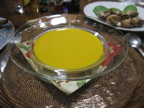 a0279743_11121417.jpg
