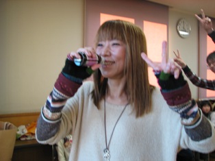 c0141844_0422332.jpg