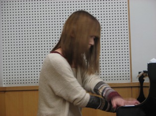 c0141844_0443782.jpg
