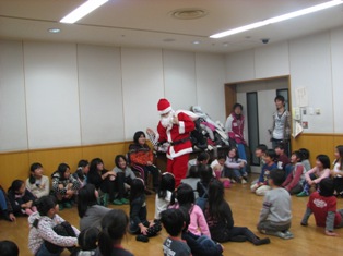c0141844_045533.jpg