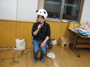 c0141844_0462830.jpg