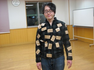 c0141844_0464735.jpg