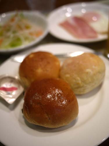 f0191444_12212012.jpg