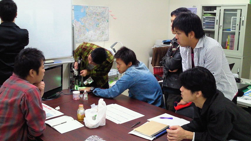 a0151947_1344466.jpg