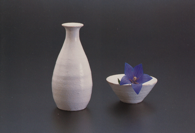 喜多村光史 陶展_a0279848_21581289.jpg