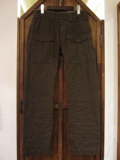 \"Trousers\"_e0141649_2111551.jpg