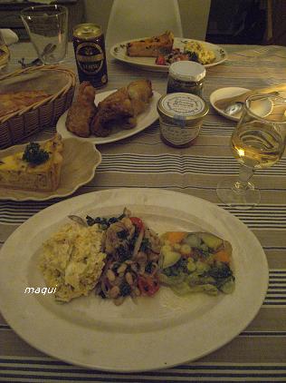 c0098050_19585881.jpg