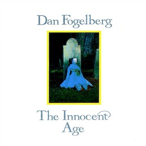 The Innocent Age バンドリーダーの贈り物_c0109850_1035121.jpg