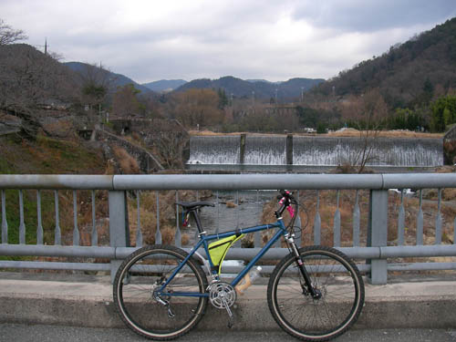 d0144550_23591570.jpg