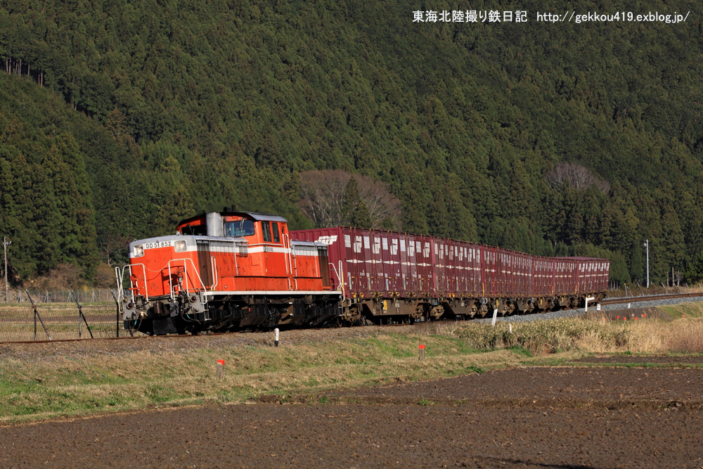 2012年回顧録　4月～6月編_a0253151_212657100.jpg