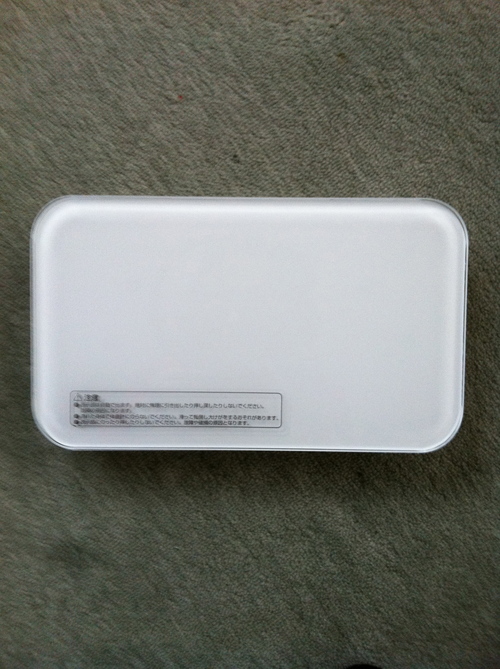 c0185356_19152032.jpg