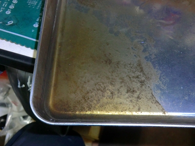 e0114857_1946456.jpg