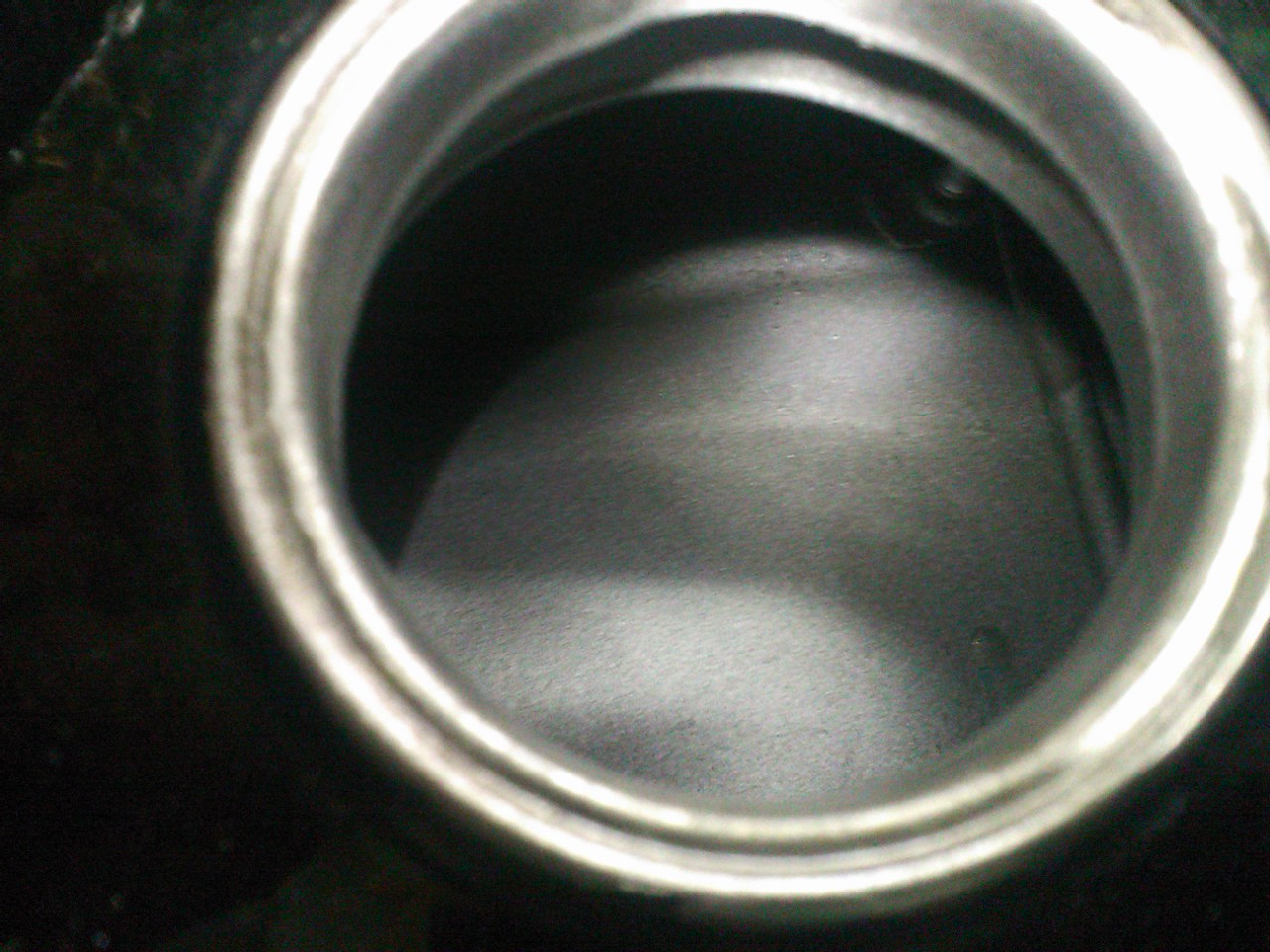 e0114857_9523685.jpg