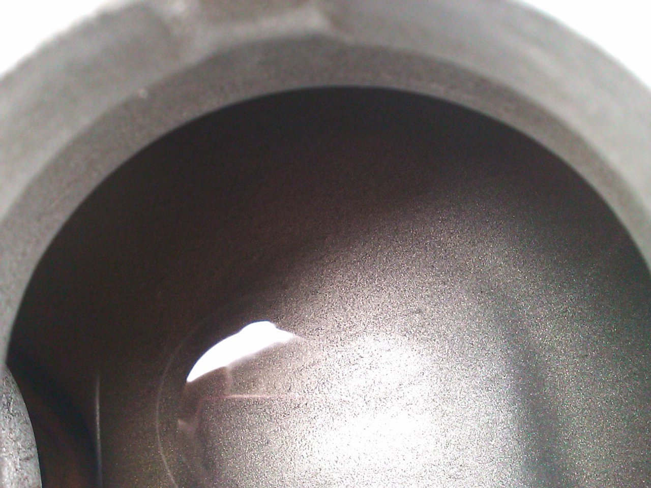 e0114857_9525262.jpg