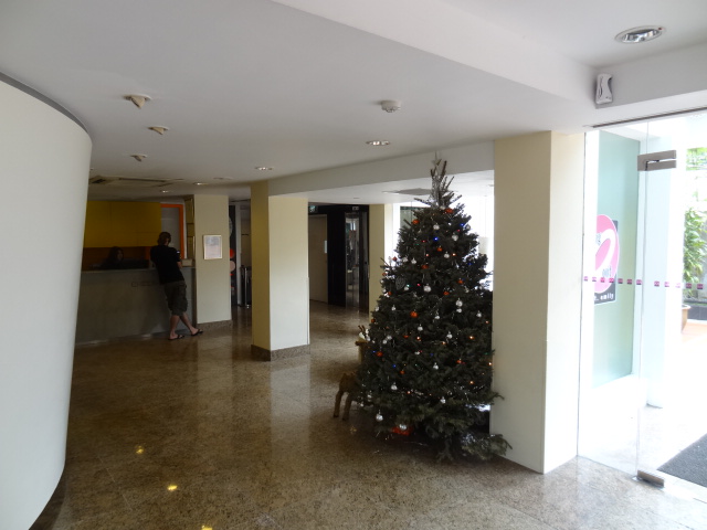 f0036857_2259490.jpg