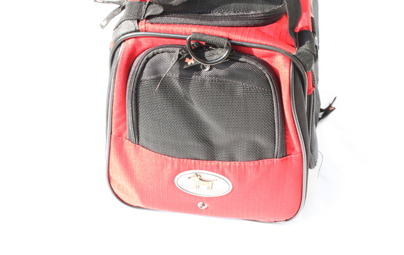 CREATURE LEISURE クリーチャー レジャー CARRY DEN XT キャリーデン XT_d0217958_12263571.jpg