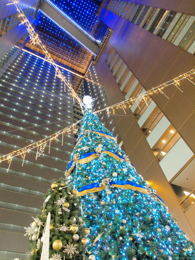 e0290358_22344497.jpg