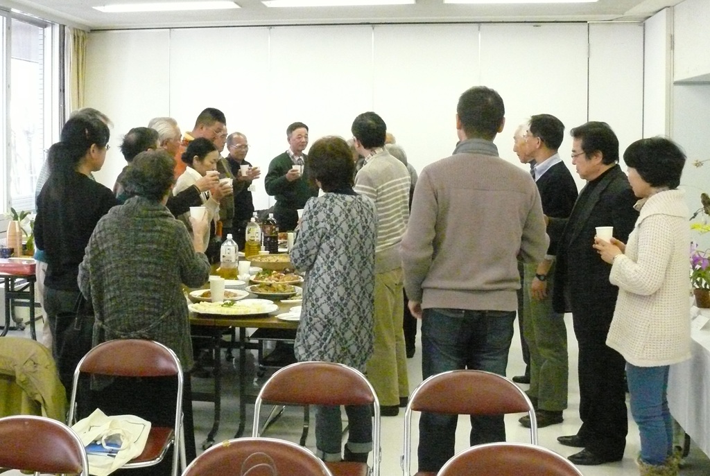 a0265160_0364310.jpg