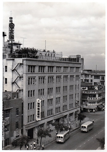 b0191160_2264112.jpg