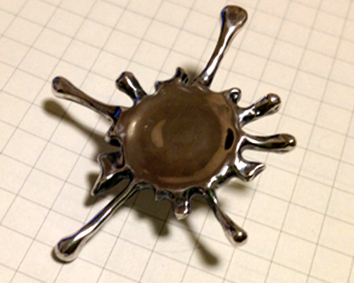 b0283460_2091328.jpg