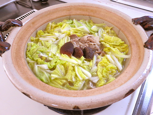 ピェンロー鍋(扁炉鍋)_c0260460_17560100.jpg