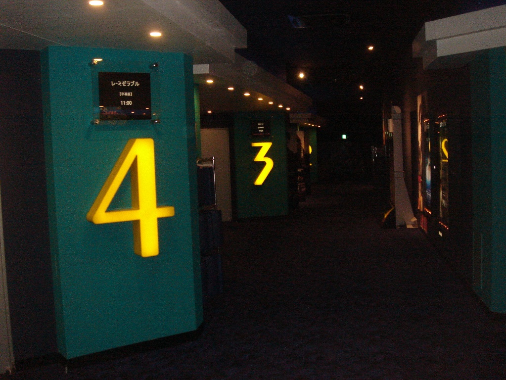 e0131560_16105477.jpg