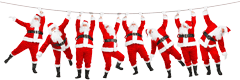 Merry X`mas × Snap× New ♯゜_a0241962_11465743.gif