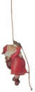a0241962_13194320.gif