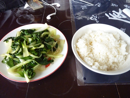 2012-12-24(NY時間) 今日はクリスマス・イヴ _e0021965_1048437.jpg