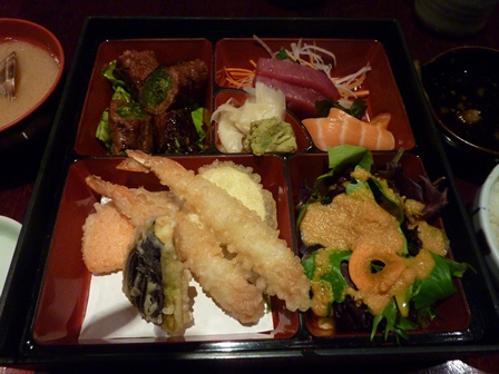 2012-12-24(NY時間) 今日はクリスマス・イヴ _e0021965_1049163.jpg