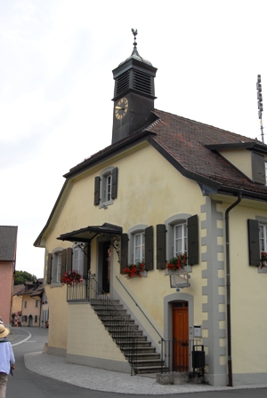 e0151566_112044.jpg