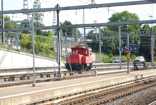 e0151566_17155.jpg
