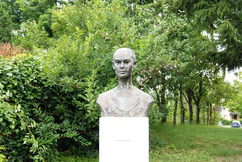 e0151566_19016.jpg