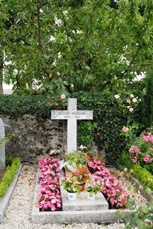 e0151566_19203.jpg