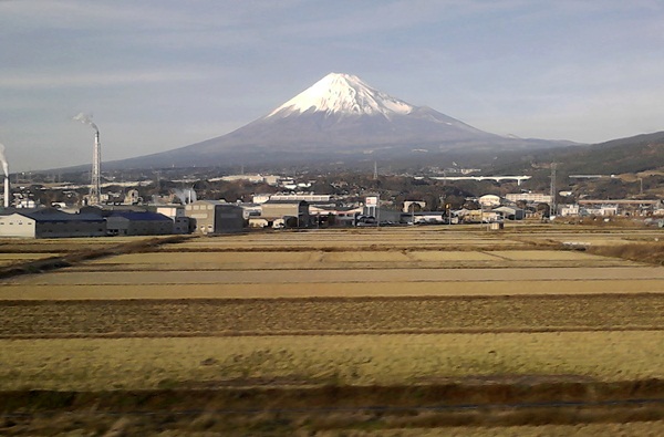 e0153367_1451237.jpg