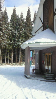 b0063468_942183.jpg