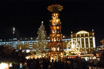 f0138768_3112611.jpg
