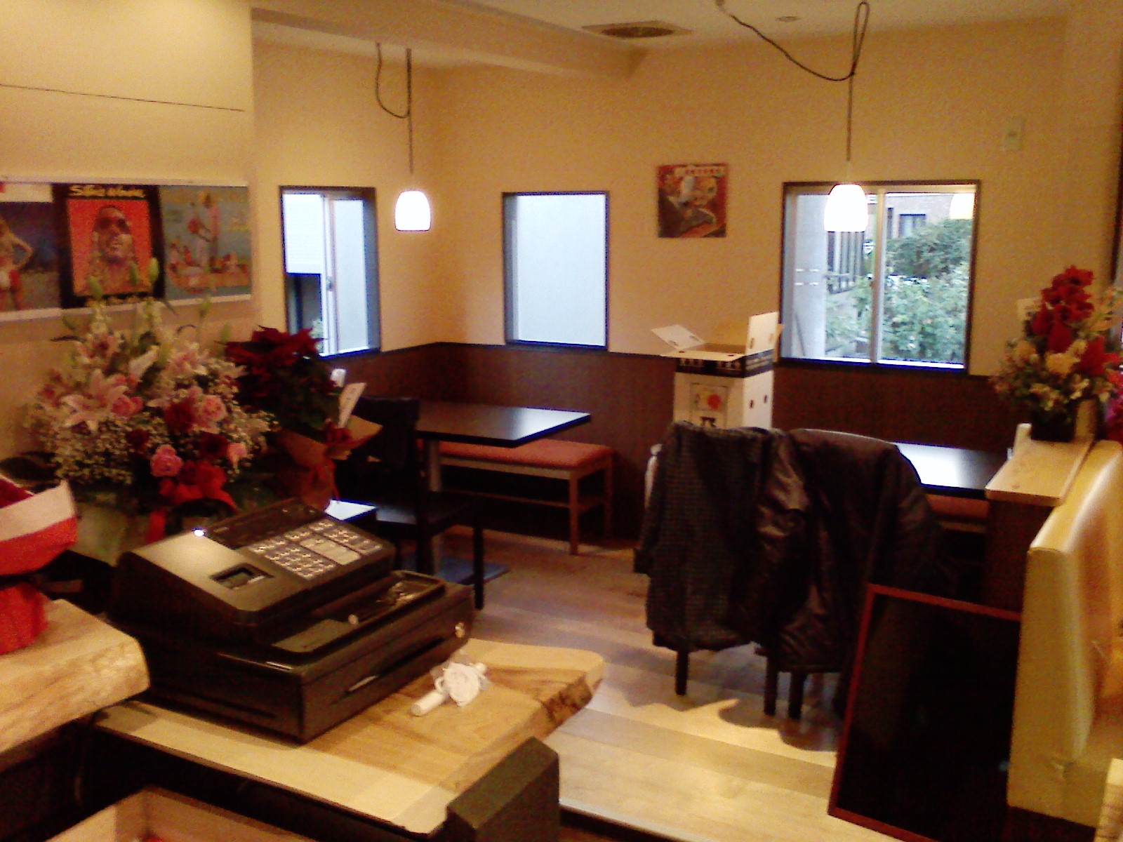 a0118873_2012497.jpg