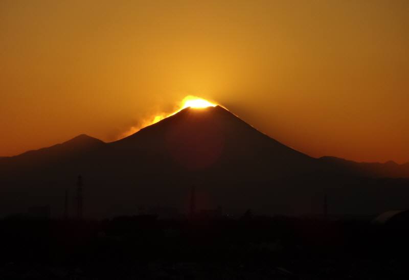 f0059673_23232131.jpg