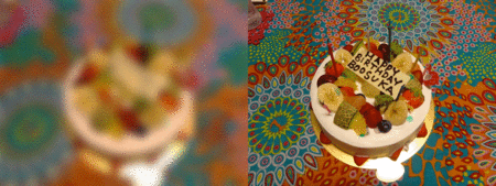 c0149475_1244521.gif