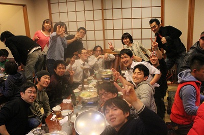 HAPPY~X’mas~パート2_d0246875_1842304.jpg