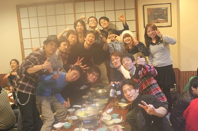 HAPPY~X’mas~パート2_d0246875_1842319.jpg