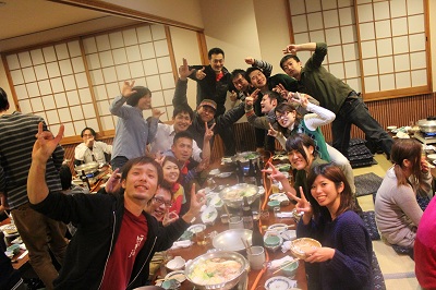 HAPPY~X’mas~パート2_d0246875_18425088.jpg