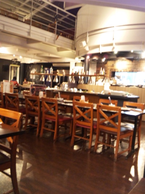 f0145976_9591399.jpg