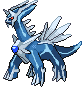 b0122478_019505.gif