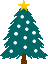 e0014678_2152489.gif