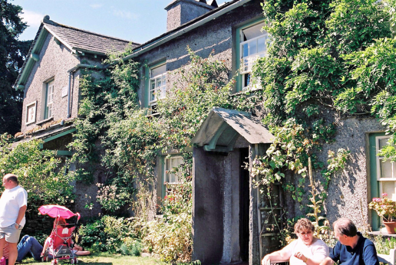 b0178479_2015246.jpg