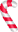 c0063182_8521683.gif